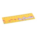 Custom Paper Bookmark Bamler