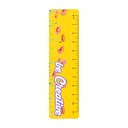 Custom Paper Bookmark Bamler
