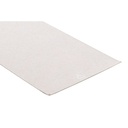 Milk Carton Bookmark Relact Mark