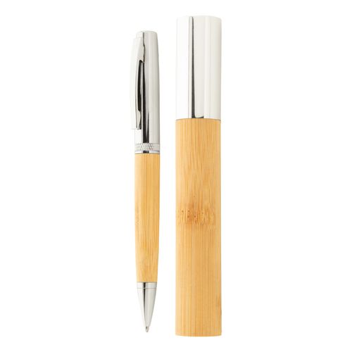 Ballpoint Pen Siduru
