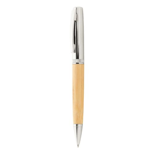 Ballpoint Pen Siduru