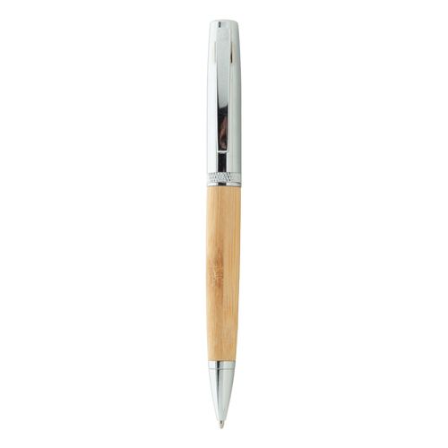 Ballpoint Pen Siduru