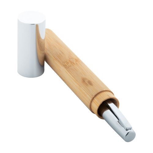 Ballpoint Pen Siduru