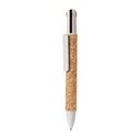 Ballpoint Pen Forcox
