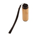 Bamboo Flashlight Bloomen
