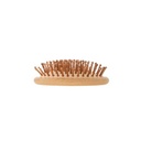 Bamboo Hairbrush Odile