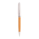 Bamboo Pen Set Chimon
