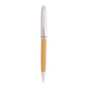 Bamboo Pen Set Chimon
