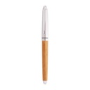 Bamboo Pen Set Chimon