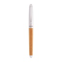 Bamboo Pen Set Chimon