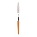 Bamboo Pen Set Chimon