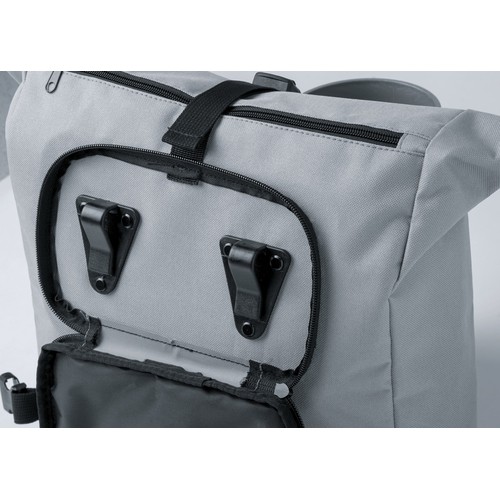 Rpet bicycle backpack Hoblak