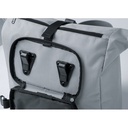 Rpet bicycle backpack Hoblak