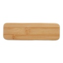 Bamboo Pen Set Chimon