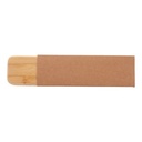 Bamboo Pen Set Chimon