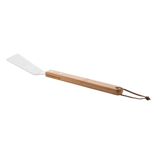 Bbq Set Yakiboo