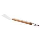 Bbq Set Yakiboo