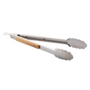 Bbq Tongs Tongo