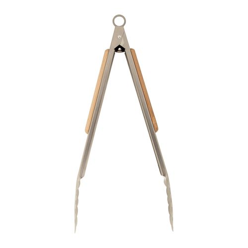 Bbq Tongs Tongo