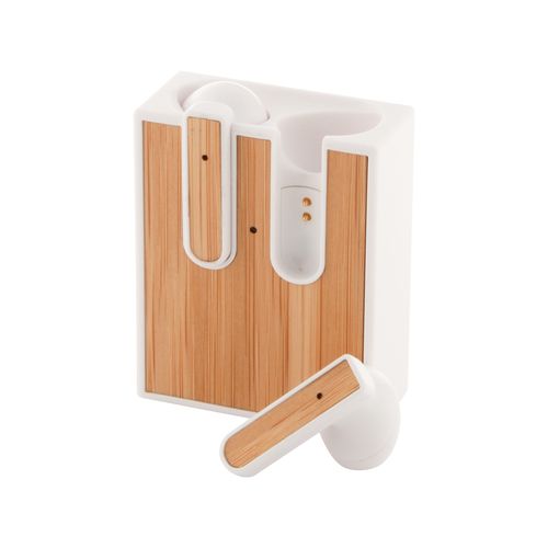 Bluetooth Earphones Rabsody