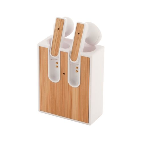 Bluetooth Earphones Rabsody