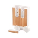 Bluetooth Earphones Rabsody
