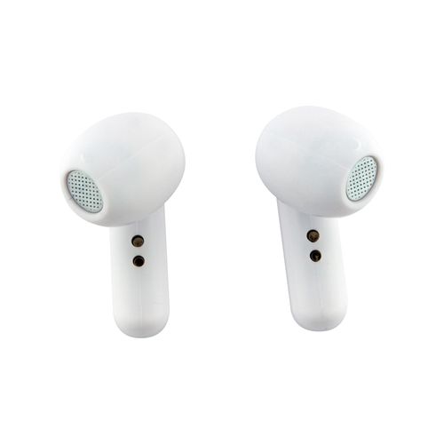 Bluetooth Earphones Rabsody