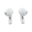 Bluetooth Earphones Rabsody