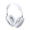 Bluetooth Headphones Cripps