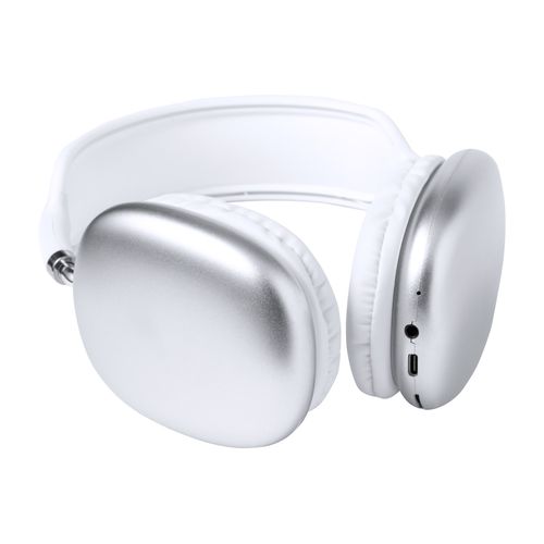 Bluetooth Headphones Cripps