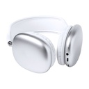 Bluetooth Headphones Cripps