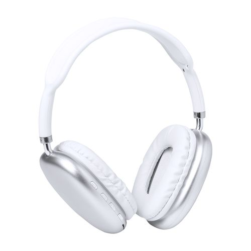 Bluetooth Headphones Cripps