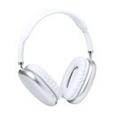 Bluetooth Headphones Cripps