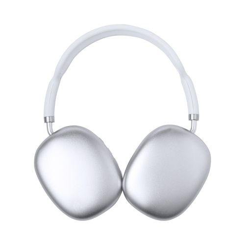 Bluetooth Headphones Cripps