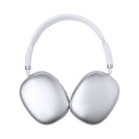 Bluetooth Headphones Cripps