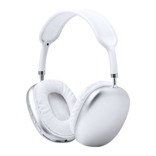 Bluetooth Headphones Cripps