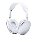 Bluetooth Headphones Cripps