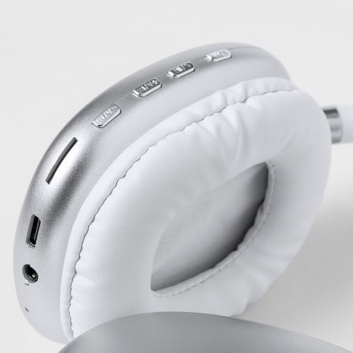 Bluetooth Headphones Cripps