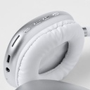 Bluetooth Headphones Cripps