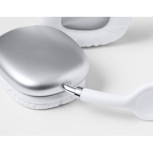 Bluetooth Headphones Cripps