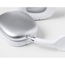 Bluetooth Headphones Cripps