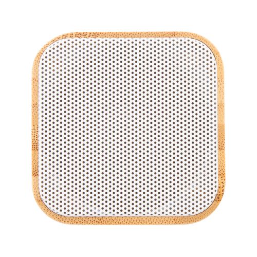Bluetooth Speaker Cuboo