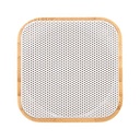 Bluetooth Speaker Cuboo