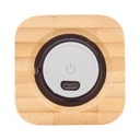 Bluetooth Speaker Cuboo