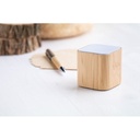Bluetooth Speaker Cuboo