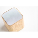 Bluetooth Speaker Cuboo