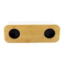 Bluetooth Speaker Herkool