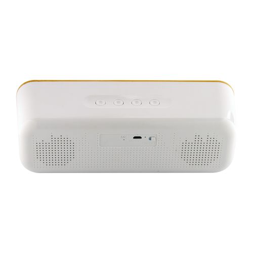 Bluetooth Speaker Herkool