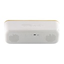 Bluetooth Speaker Herkool