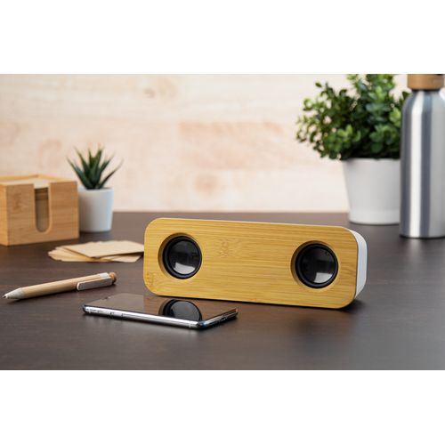 Bluetooth Speaker Herkool